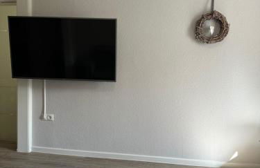 Home of Oasis - Indoorpool, Sauna, Naturteich - Foto 15