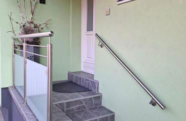 Blickpunkt - Foto 20