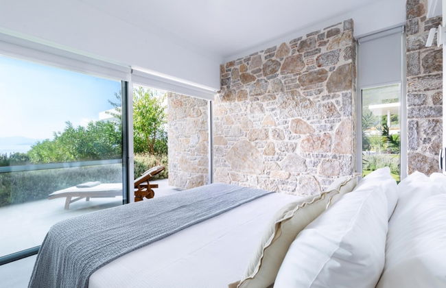 Varko - Hermes in Lefkada - Foto 8