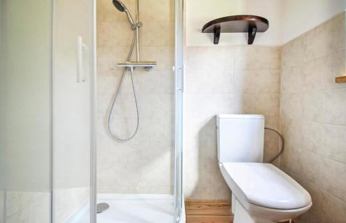 1 Bedroom Awesome Home In Wejherowo - Foto 16