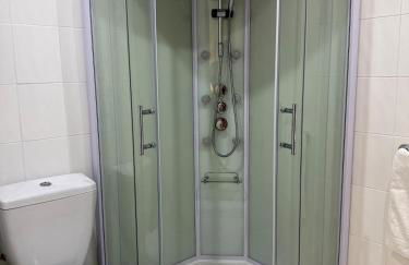 DAINTY HOME STAY - 6 BDR Contractors, Family & Group - Foto 12