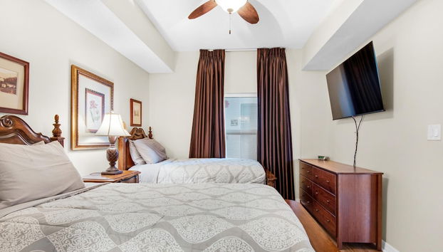 Inn At Summerwind 701 - Foto 2, Habitación