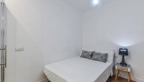 MyHouseSpain - Moderno apartamento ubicación inmejorable Madrid - Photo 2