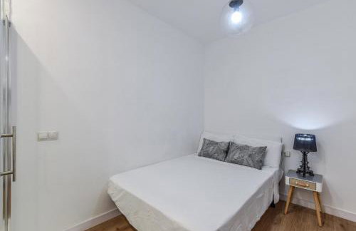 MyHouseSpain - Moderno apartamento ubicación inmejorable Madrid - Photo 2