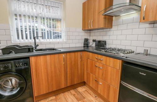 11A High Street - Foto 10