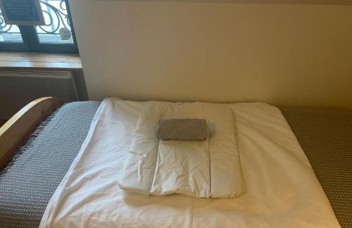 Maison de pêcheur proche du bourg - Foto 69