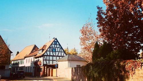 Mainglück - Foto 2, Other