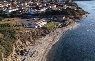 Appartamenti Abbaidda - Photo 2