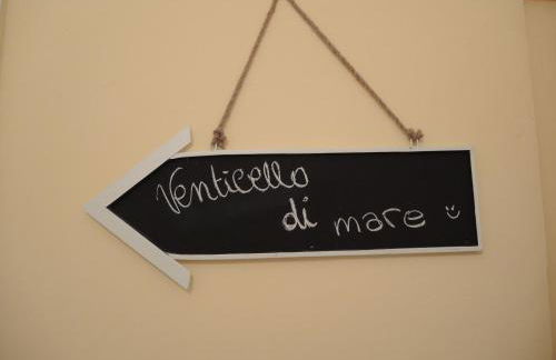 Venticello di mare - Foto 18