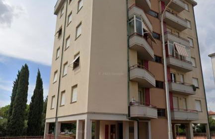 Etrusca shabby chic apartment - Tuscany - Venturina Terme - Foto 49