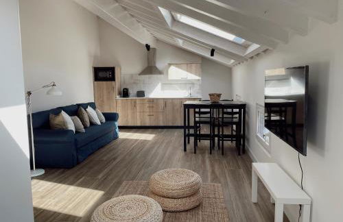 Laurea Ecocasona - Foto 33