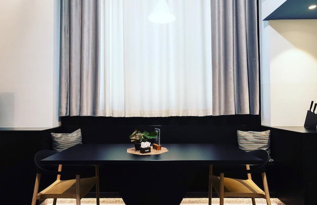 Pepper Suite - Foto 5