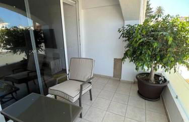 Apartment A/c - Fibra - SmartTv - modern - Foto 15