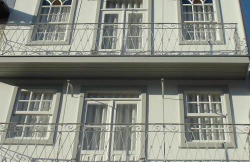 Vila Baixa - alojamento local - Foto 9