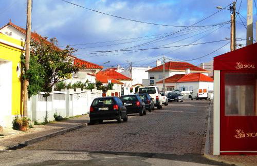 Casa São João - Foto 13