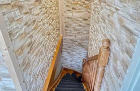 Ferienhaus Am Trollmönch - Photo 30