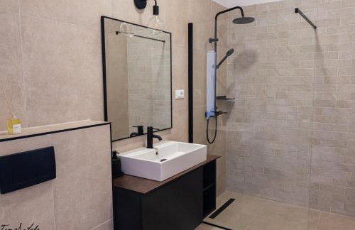 Discover Lastovo premium accommodation - Foto 33