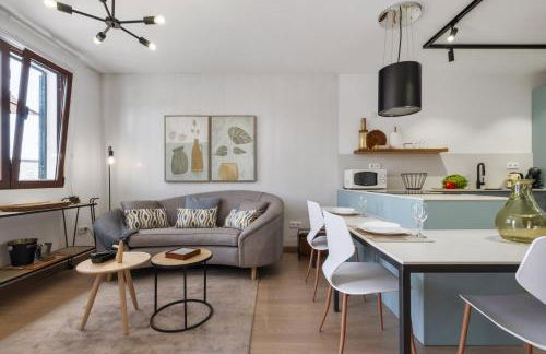 Casa das Rosas - By Wehost - Foto 1