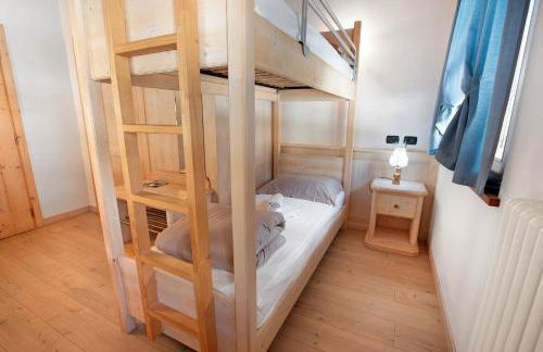 Agriturismo Quinto Quarto - Foto 13