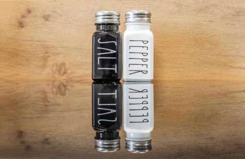 Ems Suite 2 - Foto 8