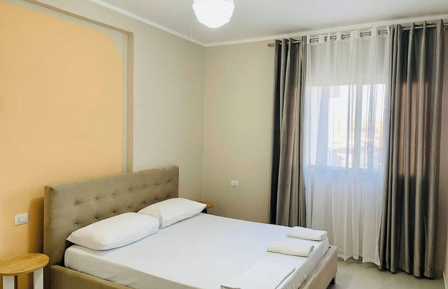 Easysleep City Center - 413 - Photo 2