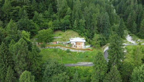 Maso Moretto - Foto 3