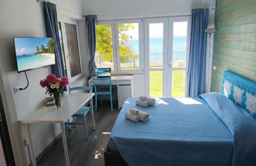 VILLA CELESTE SARDINIA - Photo 130