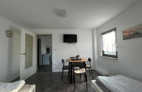 Dachgeschosswohnung in Poll - Photo 8