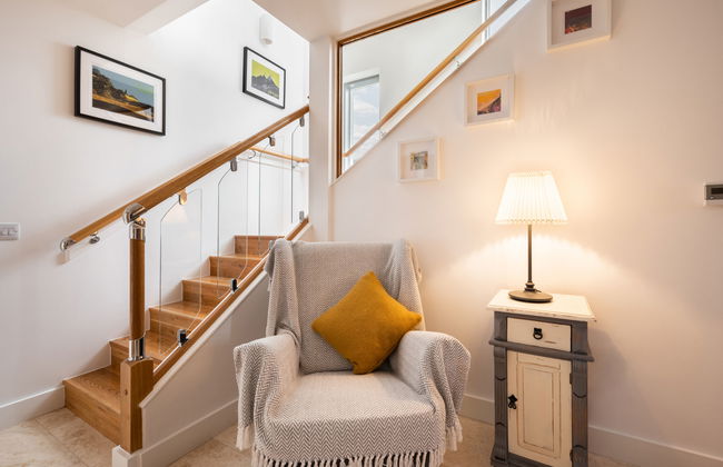 Spindrift - Photo 25