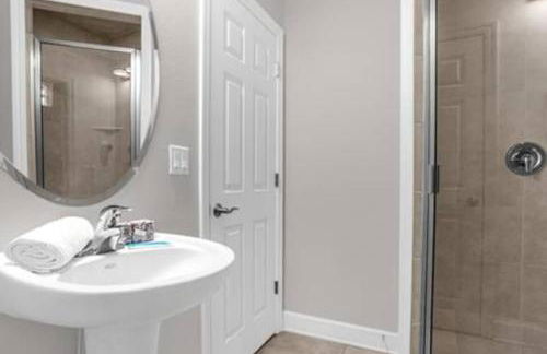 Perfect Summer Escape - Townhome by Disney - Foto 35