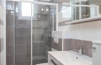 Apartments Gaston - Foto 16