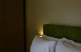 The Zen Point detox suites - Photo 21