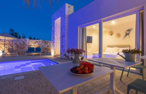 Villa Regina Sul Mare - Foto 9