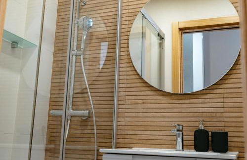 APARTAMENTOS VIRGEN DEL CARMEN - Foto 24