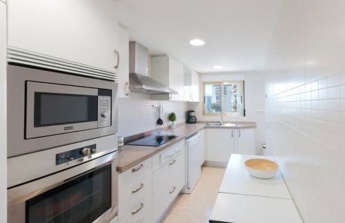 Ag Bermudas Premium - Foto 71