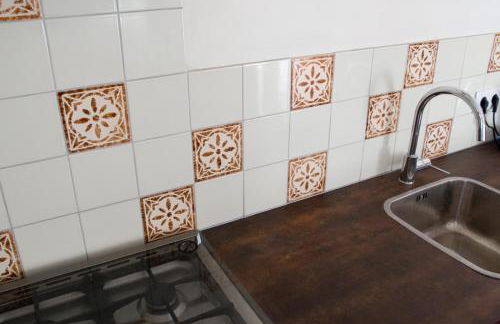 Quinta dos Pernobes - Foto 13