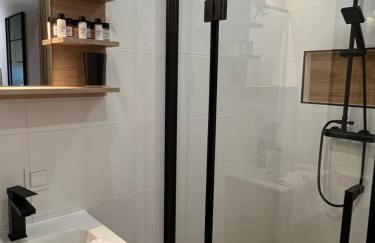 LTS RENT Luxury & Comfortable Residence Letnica - Photo 10