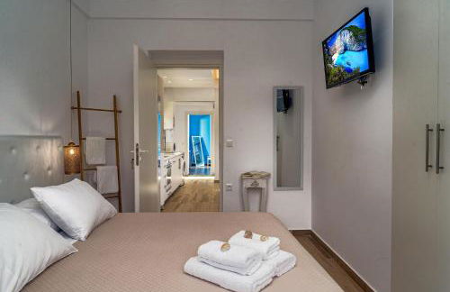 Magnolia Homes Zakynthos - Foto 54