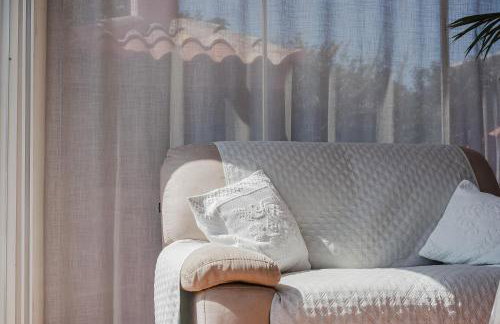 villetta giulia fronte mare - Foto 26