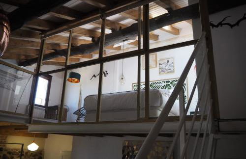 LA CASA REBONITA - Foto 37