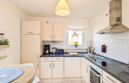 Im Königswinkel - Foto 12