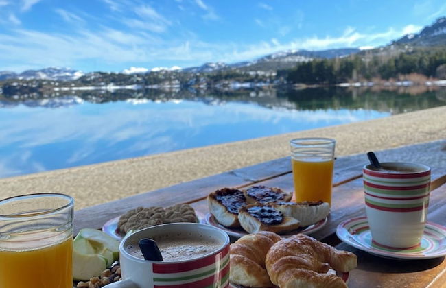 Complejo Don Cirilo - Foto 36