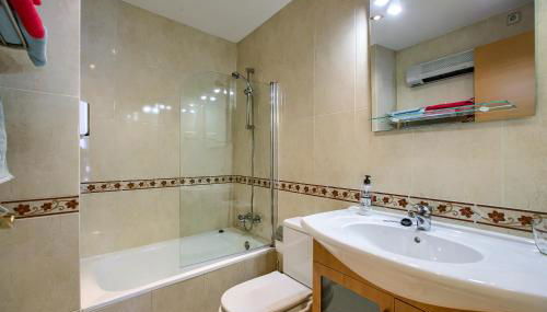 Apartamentos Barajas - Foto 2