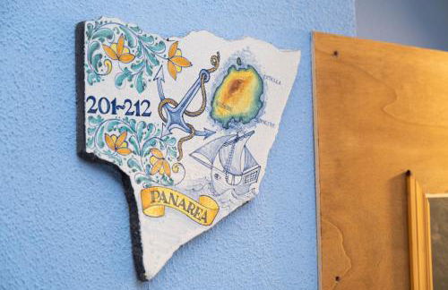 Oasi Azzurra - Foto 54