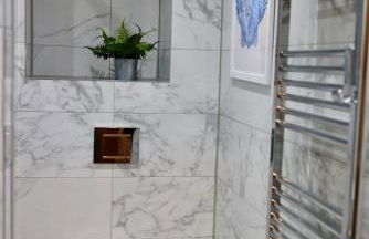 The Coastal Haven, Broughty Ferry - Foto 18