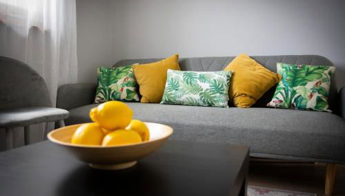 Playa del Silencio 1 - Foto 4