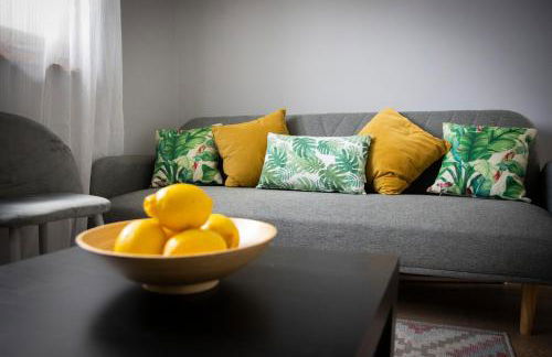 Playa del Silencio 1 - Foto 4