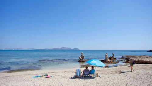 Magallanes 26 - Foto 3