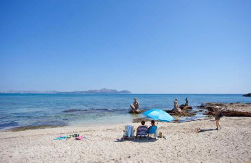 Magallanes 26 - Foto 3