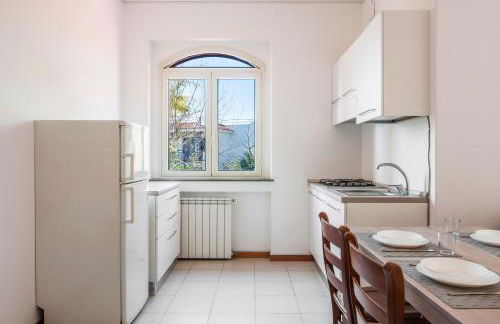 Ortensia Apartments by Wonderful Italy - Foto 34